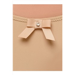 Трусы MADAMODA, 983647