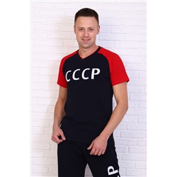 Футболка 16175