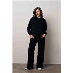 Свитшот OXOUNO, 1093886