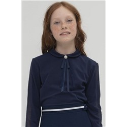 Джемпер PELICAN, 789442