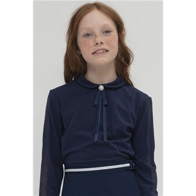 Джемпер PELICAN, 789442