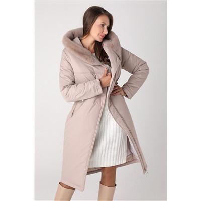 Пальто DIZZYWAY, 1060598