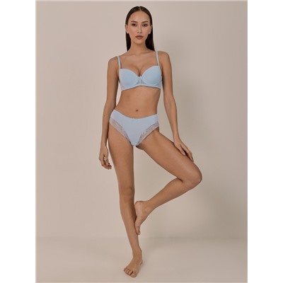Infinity Lingerie Трусы