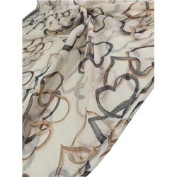 Палантин Т4-64