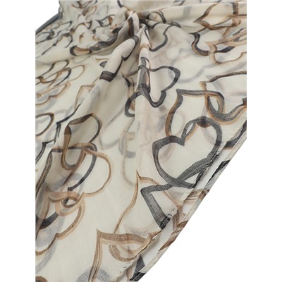 Палантин Т4-64