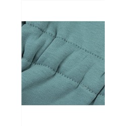 Комбинезон YOULALA, 1052014