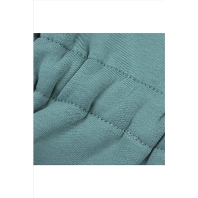 Комбинезон YOULALA, 1052014