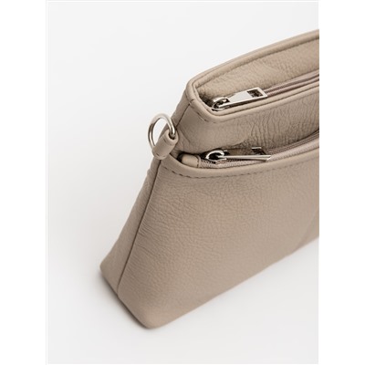 1493 86 20 Сумка женская