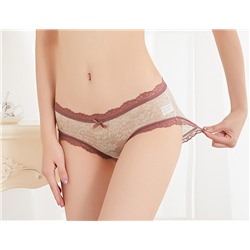 Трусики A07687210