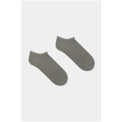 Носки MARK FORMELLE, 1216429