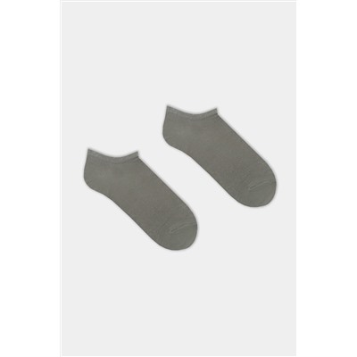 Носки MARK FORMELLE, 1216429