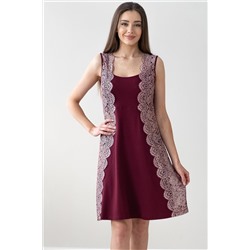 Сорочка Лана НАТАЛИ, 876008