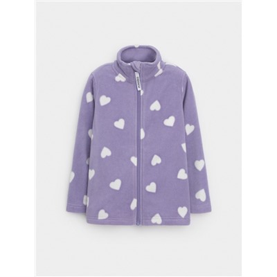 CROCKID Куртка ФЛ 34025/н/41 ГР