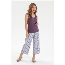 Пижама КЛИШЕ-2