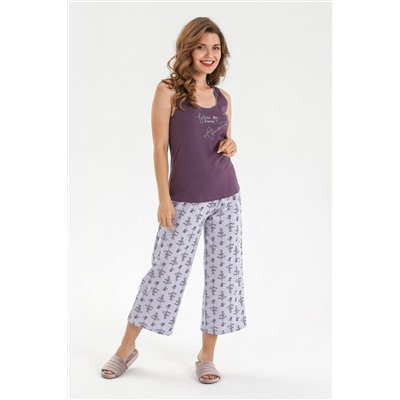 Пижама КЛИШЕ-2