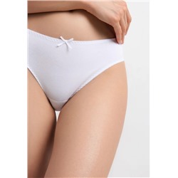 Conte elegant Трусы BASIC COLLECTION LB 5007 (коробочка)