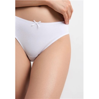 Conte elegant Трусы BASIC COLLECTION LB 5007 (коробочка)