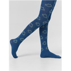 КОЛГОТКИ ДЕТСКИЕ 700K-3391