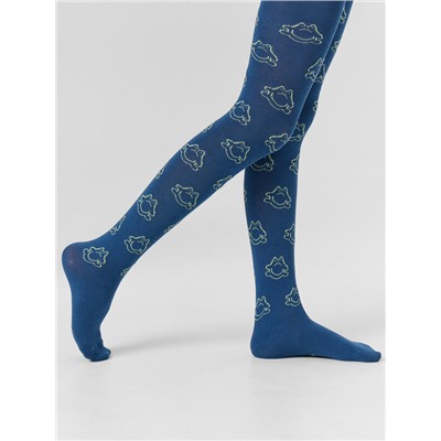 КОЛГОТКИ ДЕТСКИЕ 700K-3391