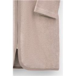 Халат CROCKID, 1128050