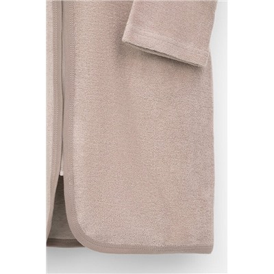 Халат CROCKID, 1128050