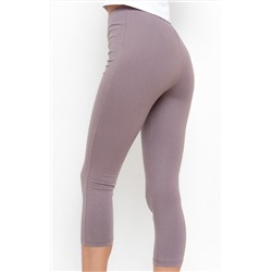 Binita Бриджи 321/2-25