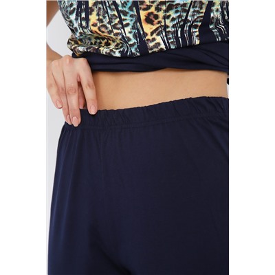 Костюм с бриджами 32089 НАТАЛИ, 1123535