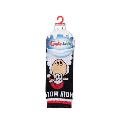 CONTE-KIDS Носки 21С-67СП