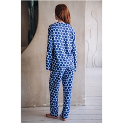 Пижама INDEFINI, 1116398