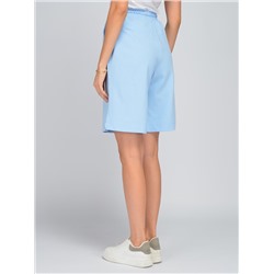 VISERDI Шорты 3201-гол 854545