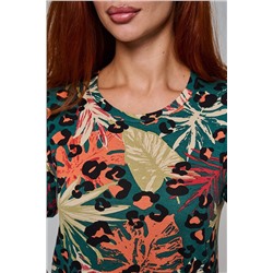 Платье 7480/1 НАТАЛИ, 1220563