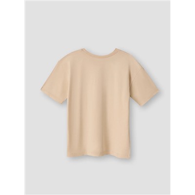 MARK FORMELLE Футболка 113384