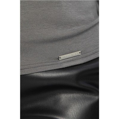 LT Collection Блуза