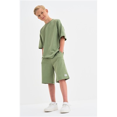 Пижама KOGANKIDS, 1131854