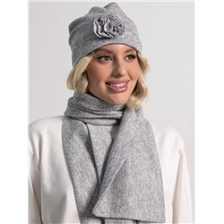 LT Collection Комплект КШШ01-50М