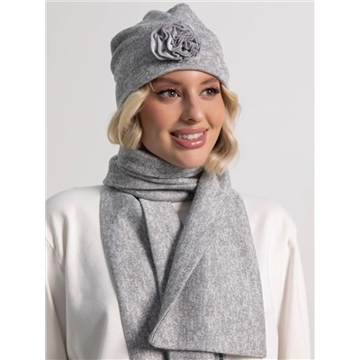 LT Collection Комплект КШШ01-50М