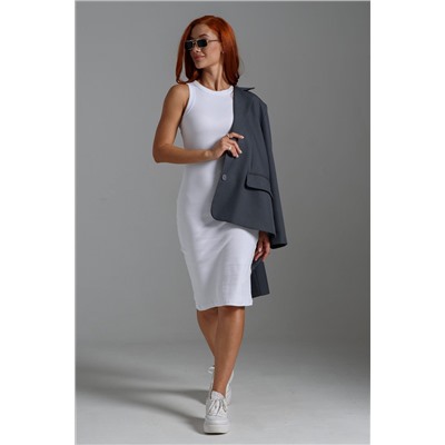 Платье 14412 НАТАЛИ, 1119262