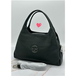 Сумка #23111687