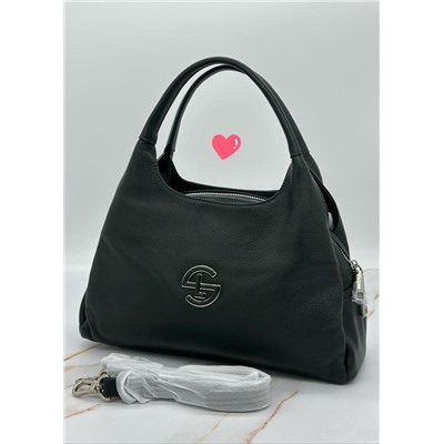 Сумка #23111687