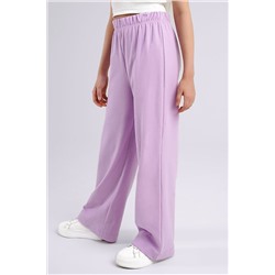 Брюки CLEVER, 1036175