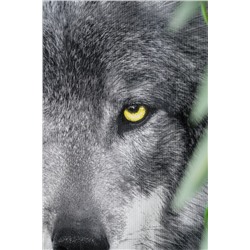 Полотенце Акела НАТАЛИ, 978953