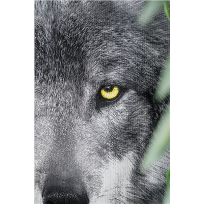 Полотенце Акела НАТАЛИ, 978953