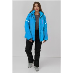 Куртка MTFORCE, 1079496