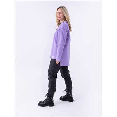 AandOstudio Джемпер Д30006Г