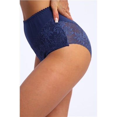 Трусы 45043 НАТАЛИ, 1218182