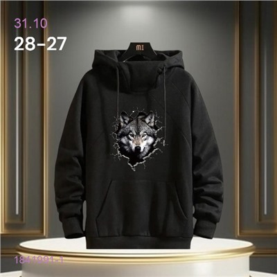 кофта 1841991-1