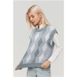 Жилет NEWVAY, 692436