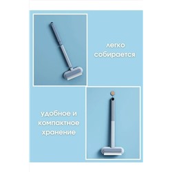 Щетка для мытья окон 60246 НАТАЛИ, 1118814