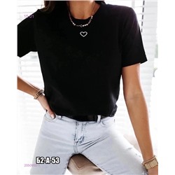 Футболка 2050950-1