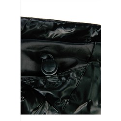 Куртка PLAYTODAY, 966529